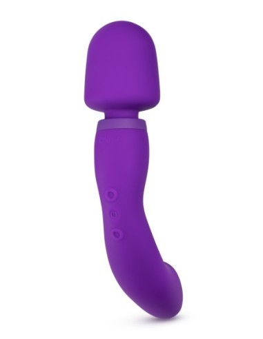 BIENESTAR DUAL SENTIDO MORADO