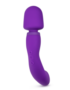 BIENESTAR DUAL SENTIDO MORADO 2