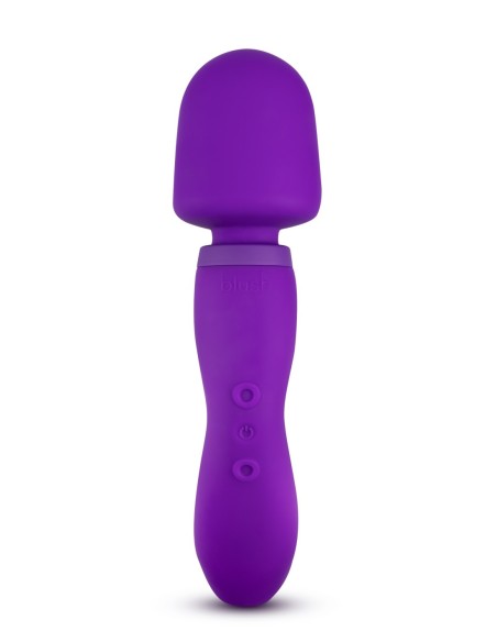 BIENESTAR DUAL SENTIDO MORADO
