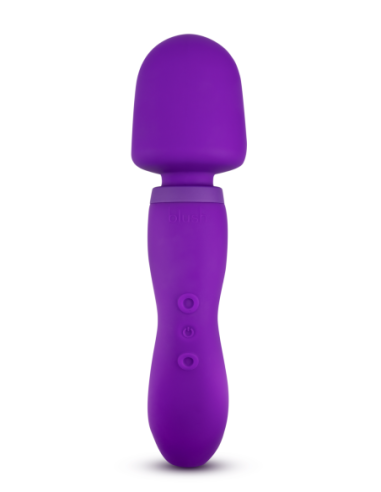 BIENESTAR DUAL SENTIDO MORADO