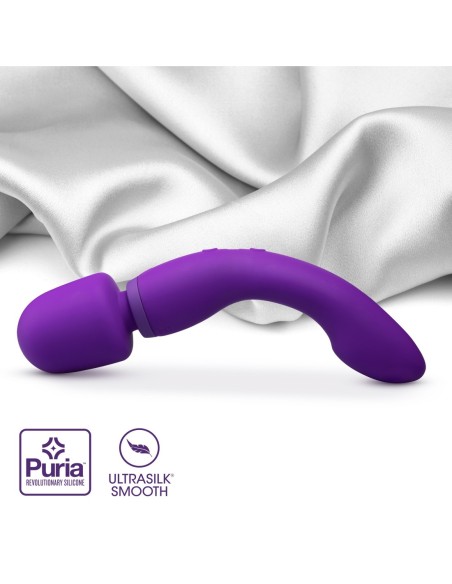 BIENESTAR DUAL SENTIDO MORADO