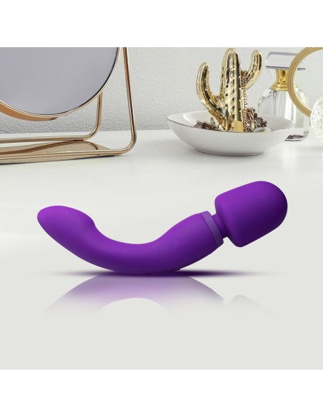 BIENESTAR DUAL SENTIDO MORADO