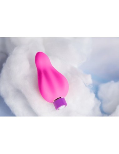 ARIA ÉPICA DE FUCSIA