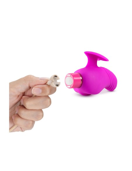 ARIA ERÓTICA DE CIRUELA