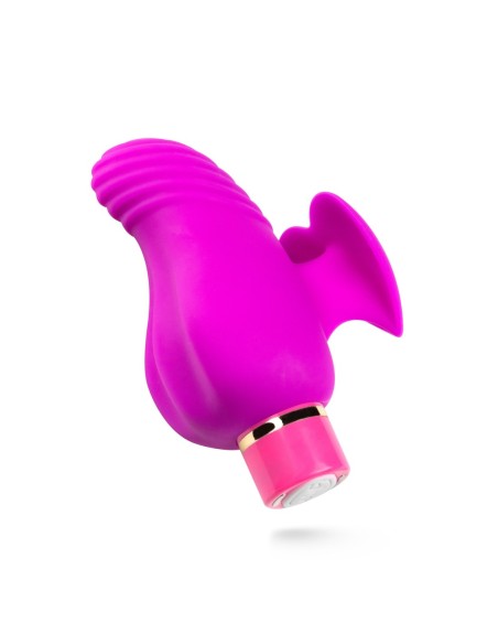 ARIA ERÓTICA DE PLUM