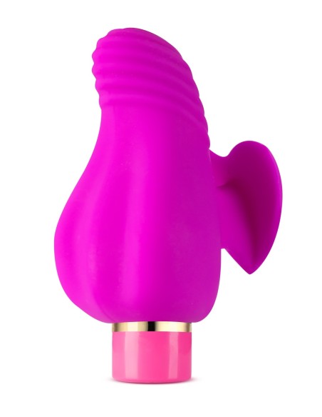 ARIA ERÓTICA DE PLUM