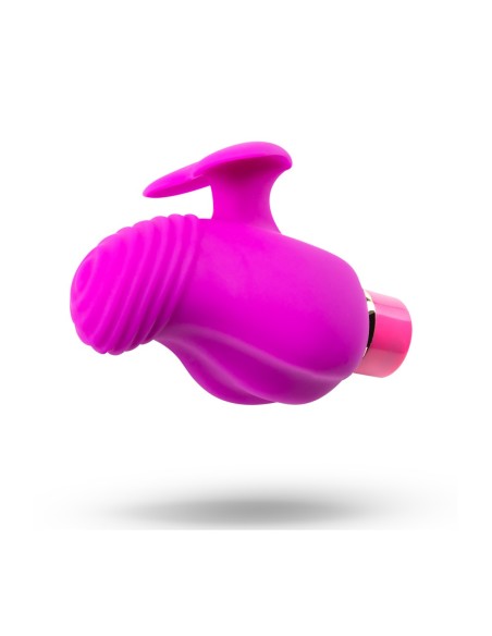 ARIA ERÓTICA DE PLUM