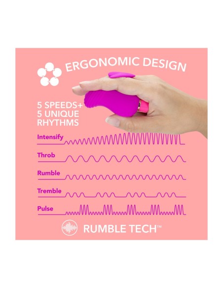 ARIA ERÓTICA DE CIRUELA