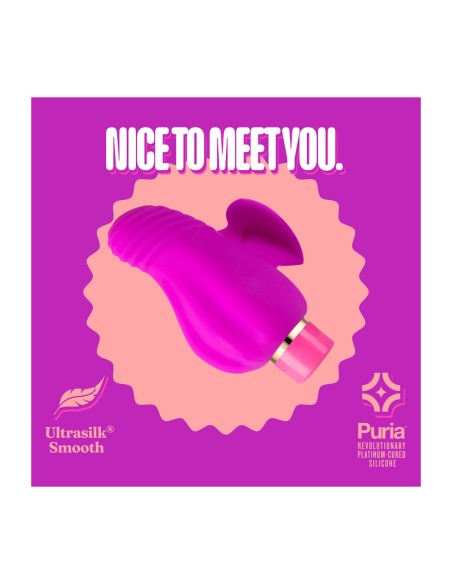 ARIA ERÓTICA DE CIRUELA