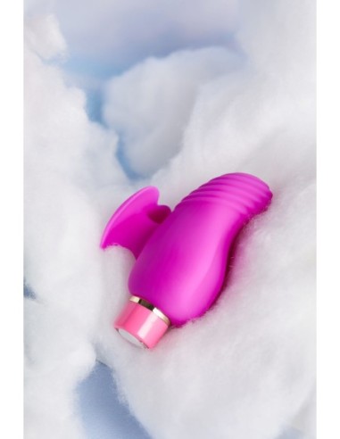 ARIA ERÓTICA DE CIRUELA