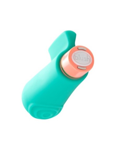 ARIA SENSUAL DE TEAL