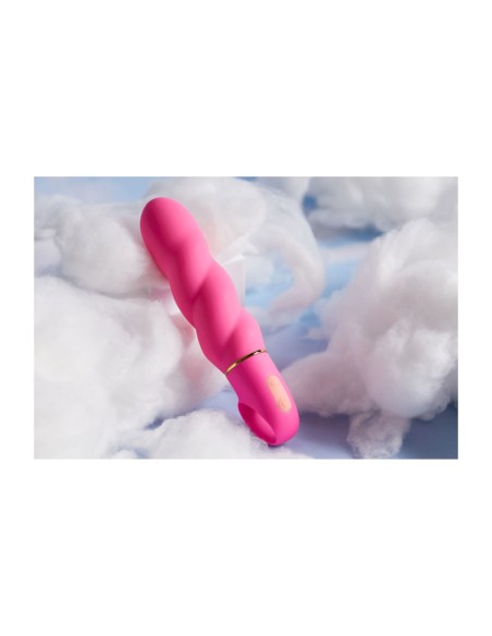 ARIA AMAZING POR FUCSIA