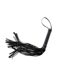 LÁTIGO BLAZE NEGRO 2