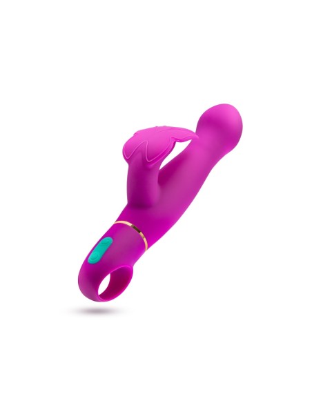 ARIA TRAVIESO AF CIRUELA