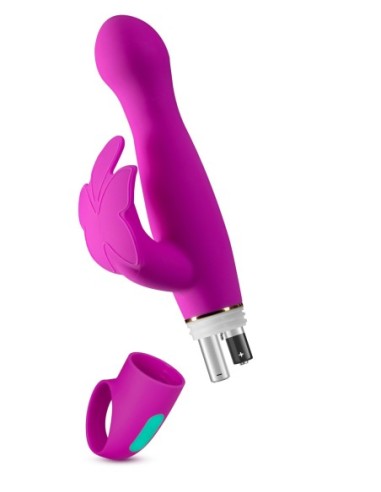 ARIA TRAVIESO AF CIRUELA