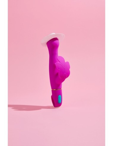 ARIA TRAVIESO AF CIRUELA