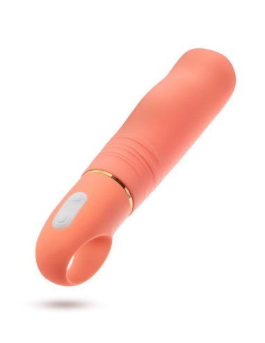 ARIA SMOKIN POR CORAL