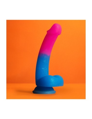 AVANT PERSIGUIENDO ATARDECERES SIRENA