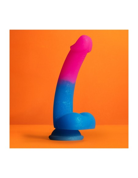 AVANT PERSIGUIENDO ATARDECERES SIRENA