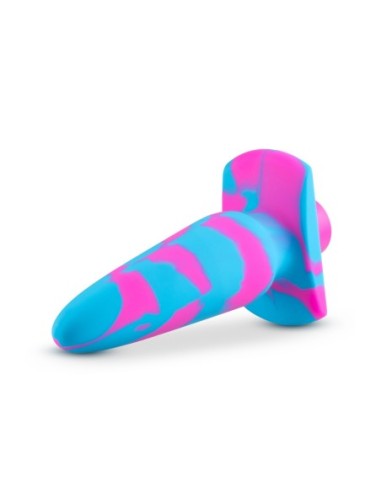 AVANT VIBROTIZAR FUCSIA