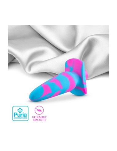 AVANT VIBROTIZAR FUCSIA