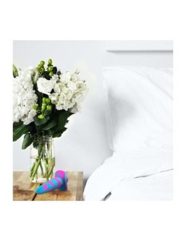 AVANT VIBROTIZAR FUCSIA