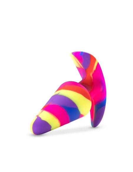 AVANT ESPÍRITU LIBRE ESCARLATA