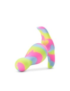 AVANT KALEIDO LIMA 2