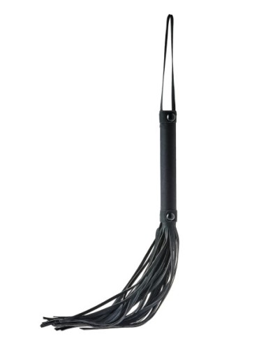 LÁTIGO BLAZE NEGRO