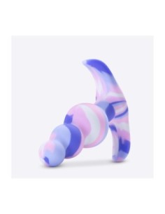 AVANT AZUL CREPÚSCULO 2