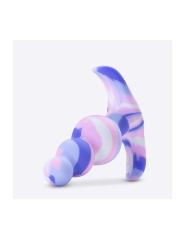 AVANT AZUL CREPÚSCULO