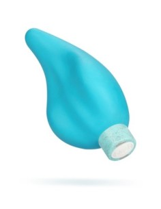 GAIA AGUA ECO CARICIAS 2