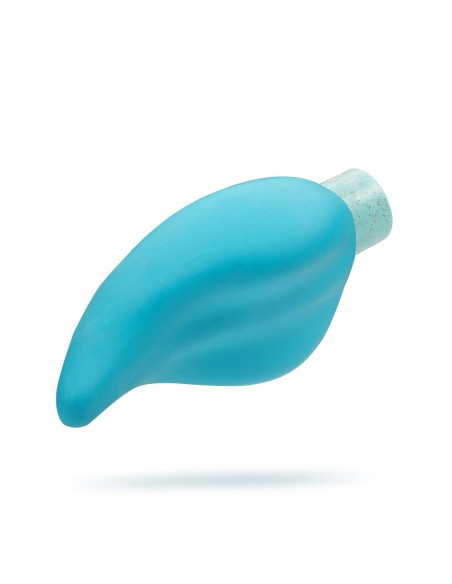 GAIA ECO CARESS AGUA