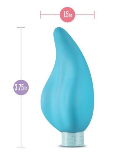 GAIA ECO CARESS AGUA