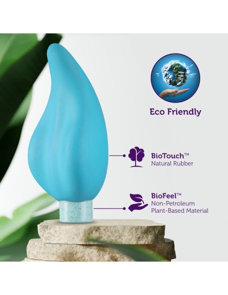 GAIA ECO CARESS AGUA