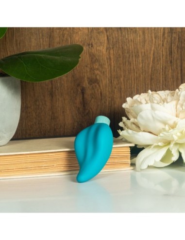 GAIA ECO CARESS AGUA