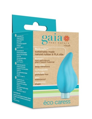 GAIA ECO CARESS AGUA