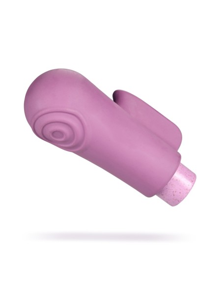 GAIA ECO DELICIA MORADO