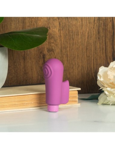 GAIA ECO DELICIA MORADO