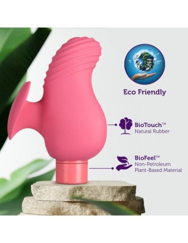 GAIA ECO AMOR CORAL