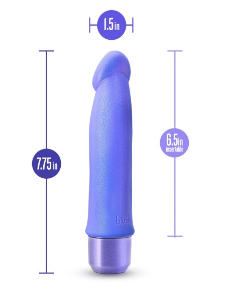 LUXE PLUS ARISE BÍGARO