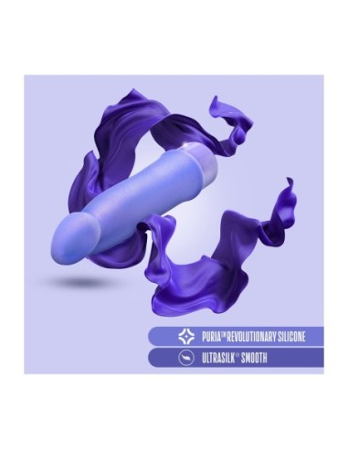 LUXE PLUS ARISE BÍGARO