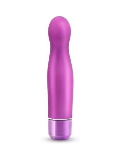 LUXE PLUS DIVULGE MORADO