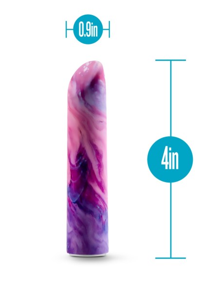 LIMITED ADDICTION ENREDA POWER VIBE LILA