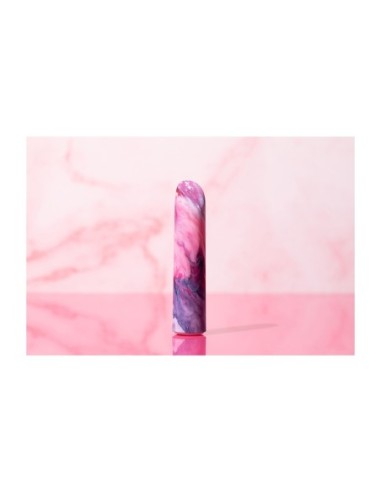 LIMITED ADDICTION ENREDA POWER VIBE LILA