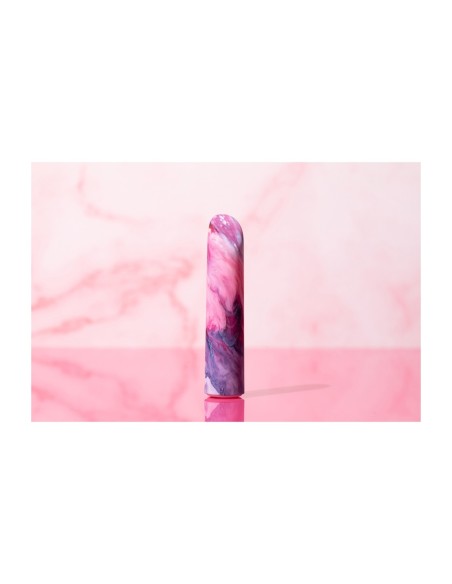 LIMITED ADDICTION ENREDA POWER VIBE LILA