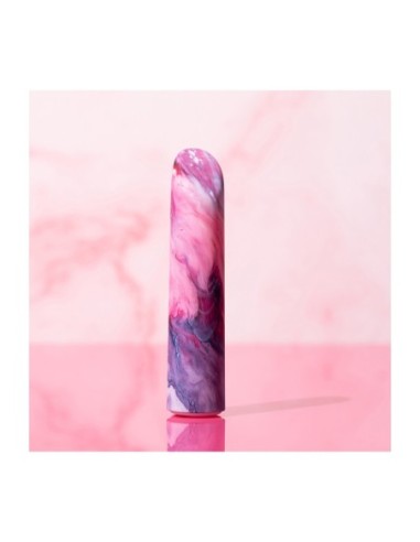 LIMITED ADDICTION ENREDA POWER VIBE LILA