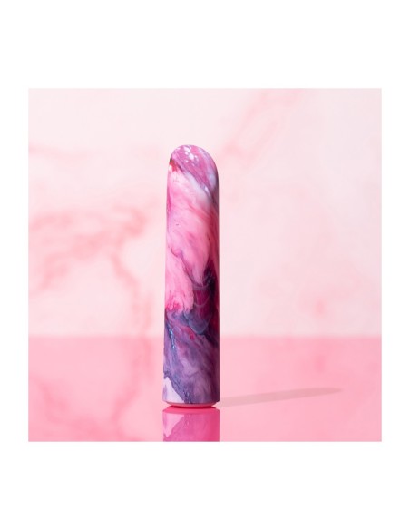 LIMITED ADDICTION ENREDA POWER VIBE LILA