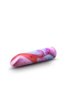 LIMITED ADDICTION FASCINATE POWER VIBE MELOCOTÓN 2