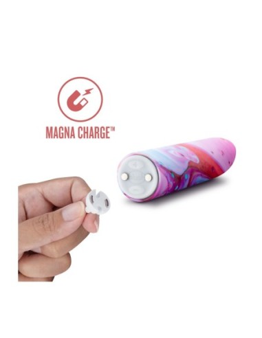 LIMITED ADDICTION FASCINATE POWER VIBE MELOCOTÓN